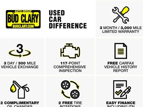 JEEP GRAND CHEROKEE 2019 1C4RJFBG0KC828911 image JEEP GRAND CHEROKEE 2019 1C4RJFBG0KC828911 image